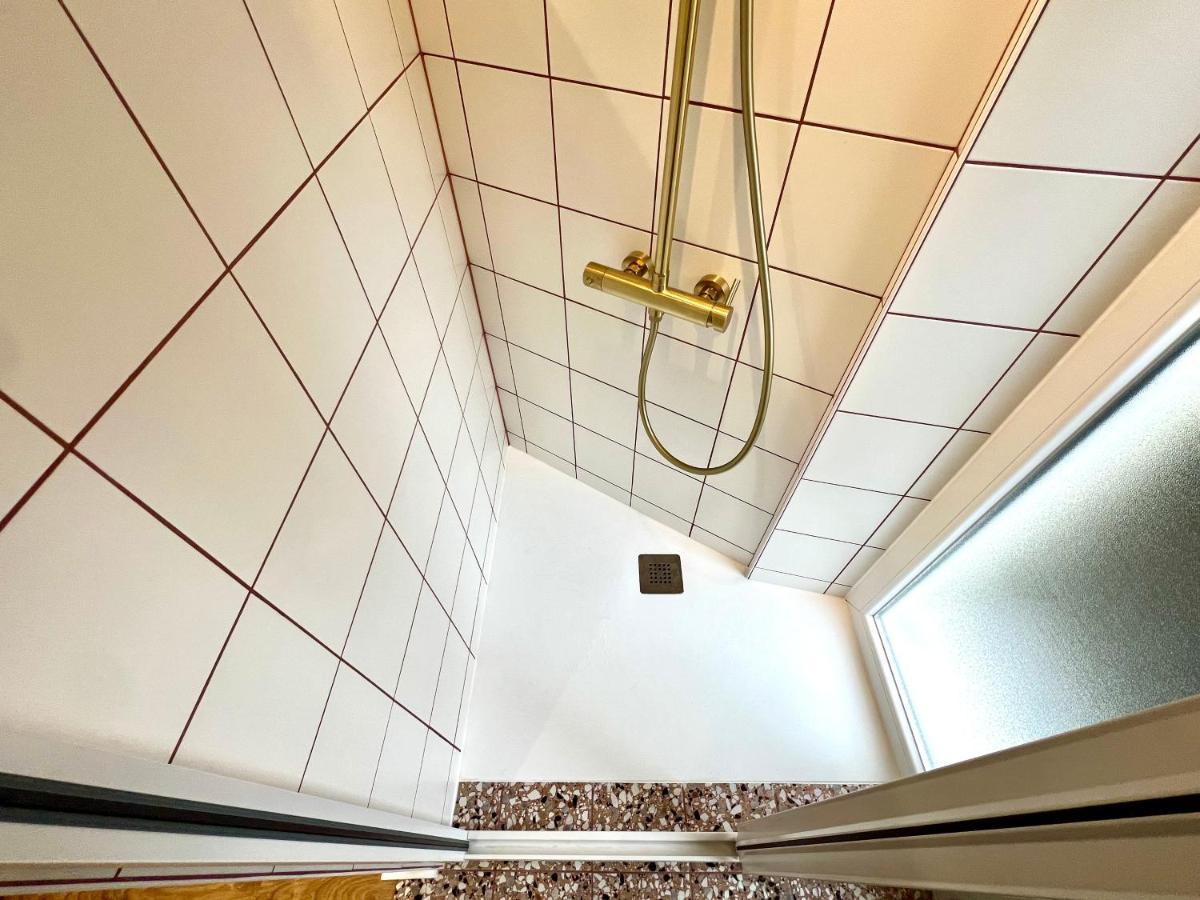 La Loge Parisienne 300M Gare Bastille Telepherique Гренобль Екстер'єр фото